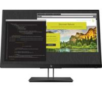 Hp monitor z25xs g3 workstation, 25', led/ips,2560x1440,14ms,hdmi,dp,u