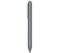 HP MPP 1.51 Stylus Pen for PC and Tablet, Custom Buttons, 1 interchangeable tip,