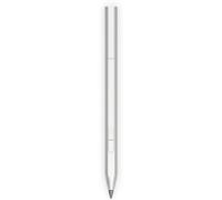 HP MPP 2.0 lápiz digital 10 g Plata