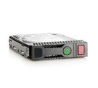 Hp msa 1.2tb 12g sas 10k sff(2.5in) dual port enterprise 3yr warranty