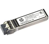 HP MSA 2040 - Transceptor iSCSI SFP+ de onda corta de 10 GB C8R25A