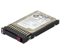 HP MSA 300GB 12G SAS 15K SFF(2.5in) Dual Port Enterprise 3yr Warranty Hard Drive - Disco duro