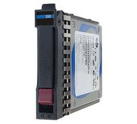 HP MSA 800 GB 6 G Me SAS 2.5 in ENT SSD