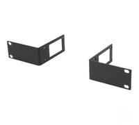 HP MSR931/3/5/6 Chassis Rack Mount Kit - kits de instalación/modificación de equipos de telecomunicaciones