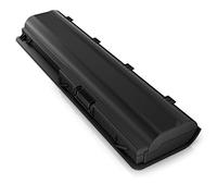 HP MU06 - Batería para portátil (6 células)