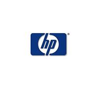 HP MU06055-CL - Batería/Pila recargable (iones de litio, Notebook/Tablet, Negro, HP g62, g72)