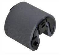 HP Multi-Purpose Roller for LaserJet Printers, RL2-1566-000CN (LaserJet Printers)