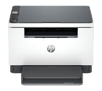 HP Multifunción A4Laser Dúplex LaserJet M234d Multifunction Blanco y negro Impresora, Fotocopiadora, escáner; Dúplex 8J9K4F