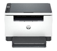 hp multifunción a4laser dúplex laserjet m234d multifunction blanco y negro impresora fotocopiadora escáner dúplex