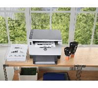 hp multifunción a4wifi laser dúplex impresora hp laserjet tank 2504dw blanco y negro impresora para empresas estampado