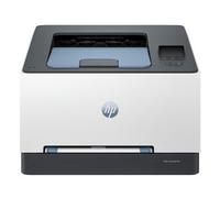 HP Multifunción A4Wifi Laser Dúplex LaserJet Pro 3202dw Inalámbrico Multifunction Color Impresora, A doble cara 499R0F