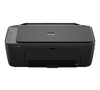 hp multifunción a4wifi thermal inkjet dúplex deskjet 2920 inalámbrico all-in-one color impresora