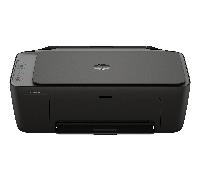 HP Multifunción A4Wifi Thermal Inkjet Dúplex DeskJet 2920 Inalámbrico All-in-One Color Impresora