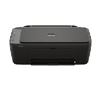 HP Multifunción A4Wifi Thermal Inkjet Dúplex DeskJet 2920 Inalámbrico All-in-One Color Impresora 89F97B#629