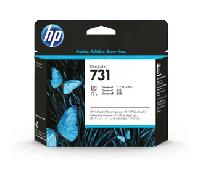 HP 731 (P2V27A) Cabezal