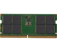 Hp n38627-001 módulo de memoria 16 gb ddr5 5600 mhz