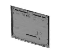 HP N49527-001 Tapa Trasera Original para Portátil HP, Soporte WWAN, Compatible 400N 16 LCD, Componente Repuesto