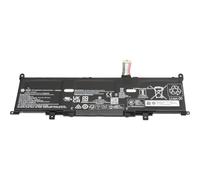 HP N70706-005 batería Original 56Wh | para EliteBook 660 G11, 665 G11, ProBook 4 G1a 14/16, 4 G1iR 14/16