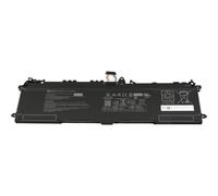 HP N76918-005 batería Original 61Wh | para Victus (15-fa1000)
