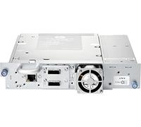 HPE MSL LTO de 7 FC Drive Upgrade Kit