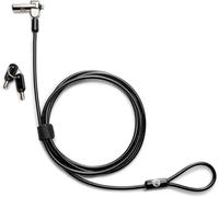 HP Nano MK Lock **New Retail**, 1AJ40AA (**New Retail**)