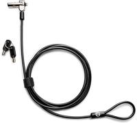 HP NANOBLOQUEO DE Cable DE SEGURIDADPARA CHROMEBOOK 11 G6, 11A G6, CHROMEBOOK X3