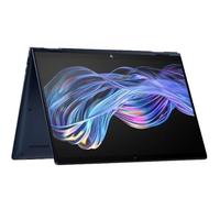 HP NB EliteBook X Flip G1i 14" AI Ultra 7-258V 32GB 1TB SSD 14" Touch WIN 11PRO - Producto italiano