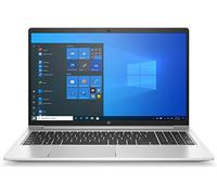 HP NB ProBook 450 G8 15,6 i7 FHD W10Pro