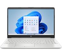 HP NB PROBOOK X360 435 G10 RYZEN 5 7530U 16GB 512GB SSD 13,3 TOUCH WIN 11 PRO