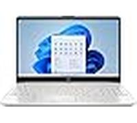 Hp nb probook x360 435 g10 ryzen 5 7530u 16gb 512gb ssd 13,3 touch win