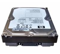 HP NB1000D4450 Nuevo