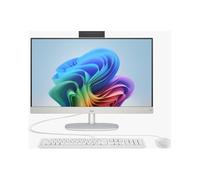 HP All-in-One 24-ct2054ng Ryzen AI 5 340 16GB RAM 1TB SSD Win11 BV5G7EA#ABD