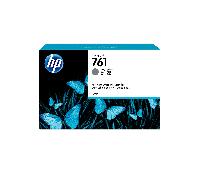 hp no 761 ink cartgrey