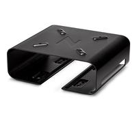 HP Nom: Solución de montaje V