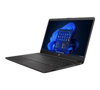 HP 250 G9 Intel® Core™ i5 i5-1235U Portátil 39,6 cm (15.6") Full HD 8 GB DDR4-SDRAM 512 GB SSD Wi-Fi 5 (802.11ac) Windows 11 Home Plata