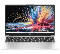 HP NoteBook 250R G10 C5-120U 8GB/512SSD 15.6 FHD W11Home64 1YR - Versione UK