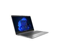 HP Notebook 255 G9 AMD Ryzen 3 5425U 256 GB SSD 15,6" 8 GB RAM