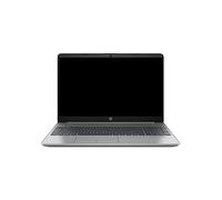HP 255 15.6 inch G9 Notebook PC AMD Ryzen™ 5 5625U Portátil 39,6 cm (15.6") Full HD 8 GB DDR4-SDRAM 512 GB SSD Wi-Fi 5 (802.11ac) Windows 11 Home Plata