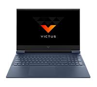 HP Notebook 6H6M4EA#Abe RYZEN 7-6800H 16 GB RAM 512 GB SSD