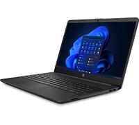 HP Notebook G9 250 6F1Z9EA CPU Intel I5-1235U RAM 8GB DDR4 SSD 256GB FREEDOS