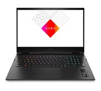 HP Notebook OMEN 16-b1025ns 16,1" i7-12700H 32 GB RAM QWERTY Español 1 TB SSD