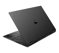 HP Notebook OMEN Gaming Laptop 16-k0023ns 16,1" i9-12900H 32 GB RAM 1 TB SSD