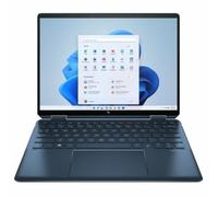 HP Notebook Spectre x360 13,5" Intel Core i7-1355U 16 GB RAM 1 TB SSD