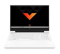 HP Notebook Victus 16-e0066ns 16,1" AMD Ryzen 5 5600H QWERTY Español 512 GB SSD 16 GB RAM