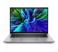 HP Notebook ZBook Firefly 14 14" 16 GB RAM 512 GB SSD