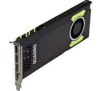 HP NVIDIA Quadro M4000 8GB **New Retail**, M6V52AA (**New Retail** CS)