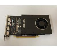 HP Nvidia Quadro P2000 1ME41AA