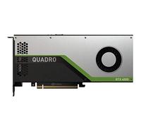 HP NVIDIA Quadro RTX4000 8 GB 3 DP+ USBC PRO