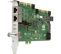 HP NVIDIA Quadro Sync II