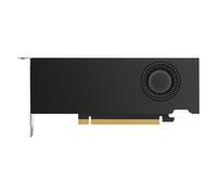HP NVIDIA RTX A2000 12 GB 4mDP GDDR6